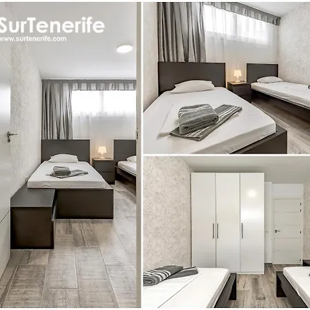 Palmmar De Lux 250m2 *