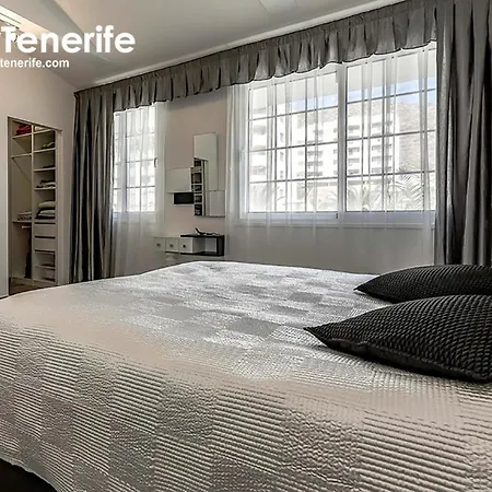 Palmmar De Lux 250m2 *