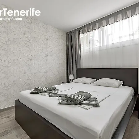 Palmmar De Lux 250m2 *